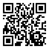http://www.wlinfor.com/post/26557.html