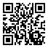 http://www.wlinfor.com/post/26558.html
