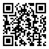 http://www.wlinfor.com/post/26559.html