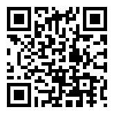 http://www.wlinfor.com/post/26561.html