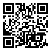 http://www.wlinfor.com/post/26562.html