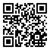http://www.wlinfor.com/post/26563.html