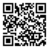 http://www.wlinfor.com/post/26565.html