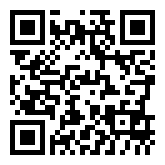 http://www.wlinfor.com/post/26566.html