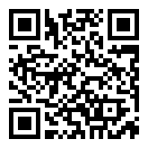 http://www.wlinfor.com/post/26567.html