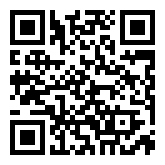 http://www.wlinfor.com/post/26568.html