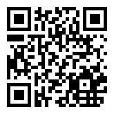http://www.wlinfor.com/post/26569.html