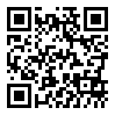 http://www.wlinfor.com/post/26570.html