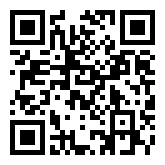 http://www.wlinfor.com/post/26571.html