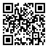 http://www.wlinfor.com/post/26572.html