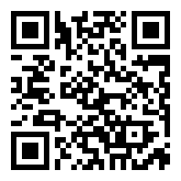 http://www.wlinfor.com/post/26573.html