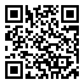 http://www.wlinfor.com/post/26574.html