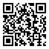 http://www.wlinfor.com/post/26575.html