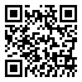 http://www.wlinfor.com/post/26576.html