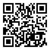 http://www.wlinfor.com/post/26577.html