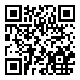 http://www.wlinfor.com/post/26578.html
