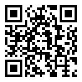 http://www.wlinfor.com/post/26579.html