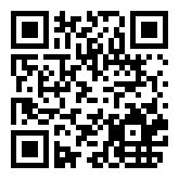 http://www.wlinfor.com/post/26580.html