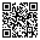 http://www.wlinfor.com/post/26581.html