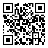 http://www.wlinfor.com/post/26582.html
