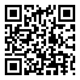 http://www.wlinfor.com/post/26583.html