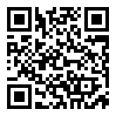 http://www.wlinfor.com/post/26584.html
