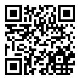 http://www.wlinfor.com/post/26585.html