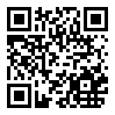 http://www.wlinfor.com/post/26586.html