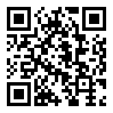 http://www.wlinfor.com/post/26587.html