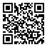 http://www.wlinfor.com/post/26588.html
