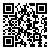 http://www.wlinfor.com/post/26589.html