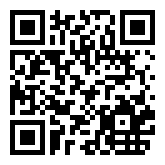 http://www.wlinfor.com/post/26590.html