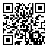 http://www.wlinfor.com/post/26591.html