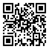 http://www.wlinfor.com/post/26592.html