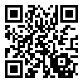 http://www.wlinfor.com/post/26593.html