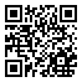 http://www.wlinfor.com/post/26594.html