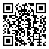 http://www.wlinfor.com/post/26595.html