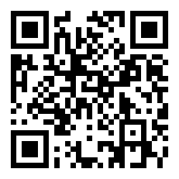 http://www.wlinfor.com/post/26596.html