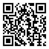 http://www.wlinfor.com/post/26597.html