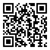 http://www.wlinfor.com/post/26599.html