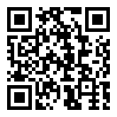 http://www.wlinfor.com/post/266.html