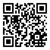 http://www.wlinfor.com/post/26601.html