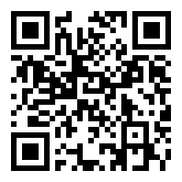 http://www.wlinfor.com/post/26602.html