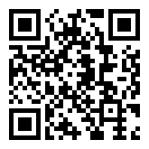 http://www.wlinfor.com/post/26603.html
