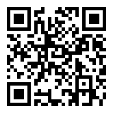 http://www.wlinfor.com/post/26604.html