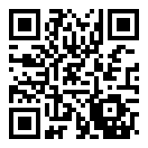 http://www.wlinfor.com/post/26607.html
