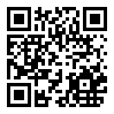 http://www.wlinfor.com/post/26608.html