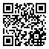 http://www.wlinfor.com/post/26610.html