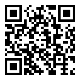 http://www.wlinfor.com/post/26611.html