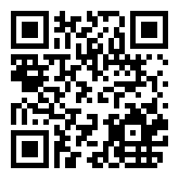 http://www.wlinfor.com/post/26612.html
